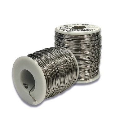 MS20995C32 Safety Wire | 0.032" Stainless Steel Aircraft Lock Wire