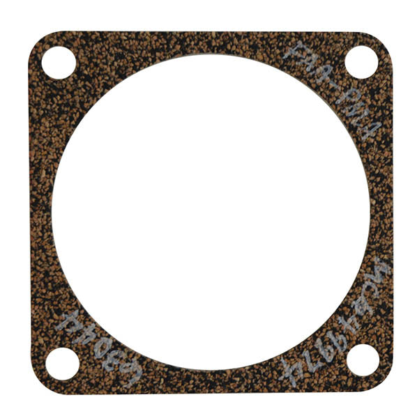 MC649974 McFarlane Gasket Airbox FAA-PMA Approved