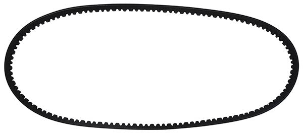 MC37A19773-376 McFarlane V-Belt E38.08 FAA-PMA Approved
