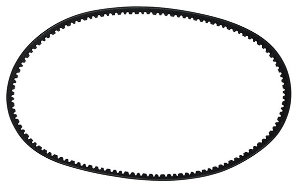MCN7365 McFarlane V-Belt E37.08 FAA-PMA Approved