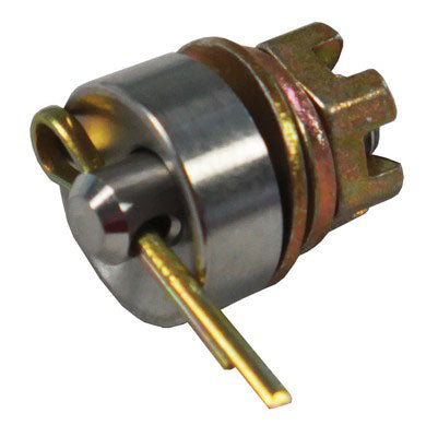 MC70371-00 McFarlane Fitting Assembly Swivel FAA-PMA Approved