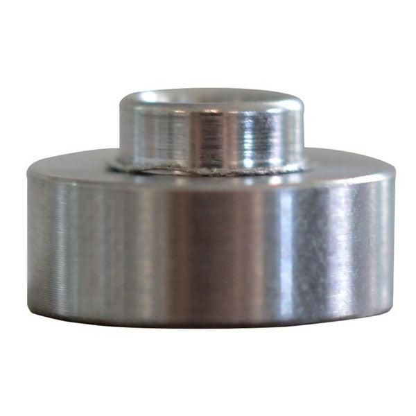 MC70371-002 McFarlane Swivel Fitting For Piper Aircraft FAA-PMA Approved