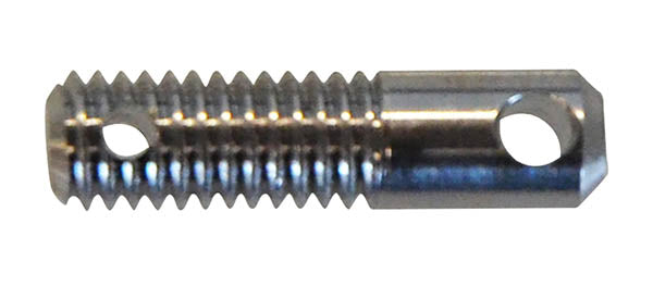MC70371-005 McFarlane Stud Swivel FAA-PMA Approved