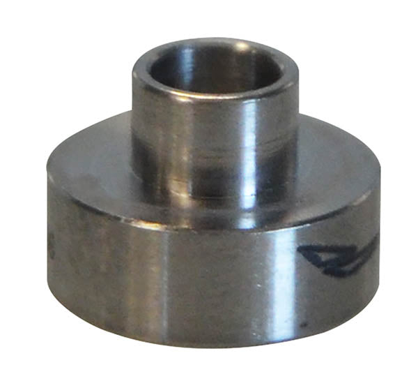 MC70371-006 McFarlane Fitting Swivel FAA-PMA Approved