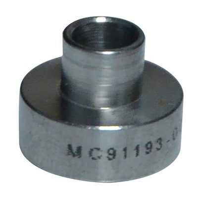 MC91193-00 McFarlane Fitting Swivel FAA-PMA Approved