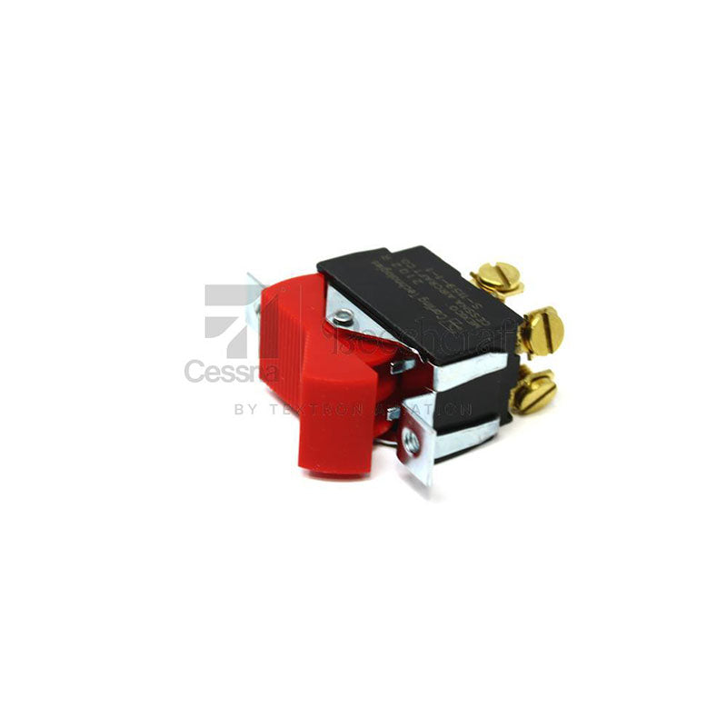 S1159-1-1 Cessna Master Switch