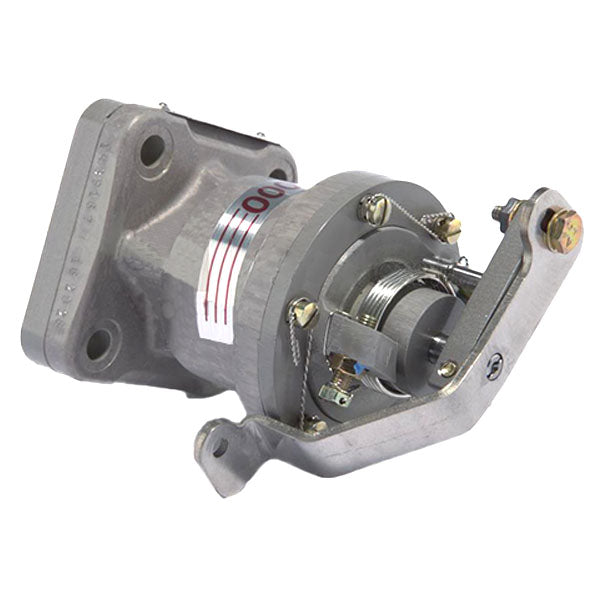 AT210937A PCU5000 Prop Governor