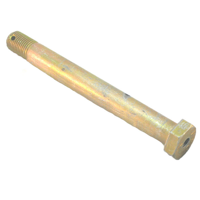A-4714-1 McCauley Plug