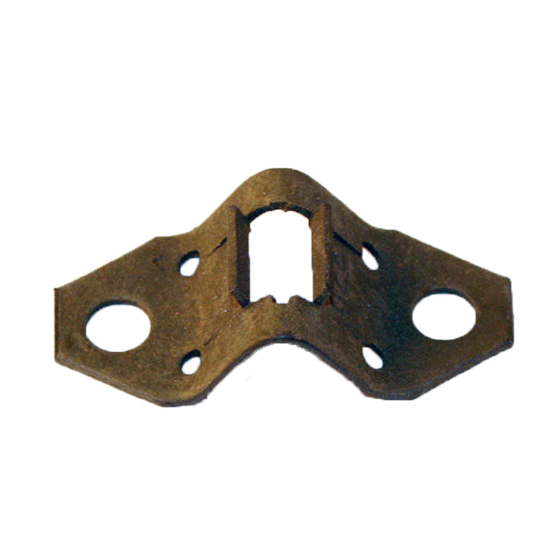 S2436-1 Cessna Catch