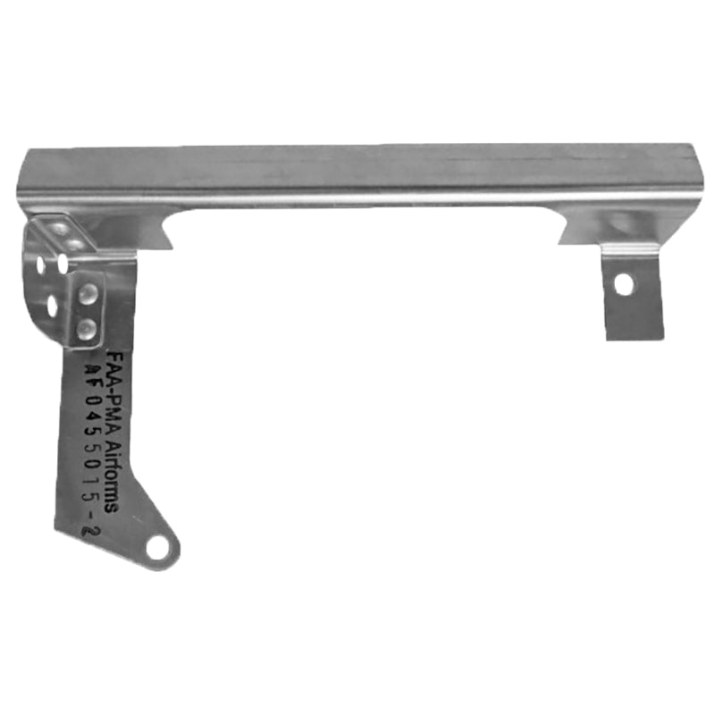 AF0455015-2-PC McFarlane Af0455015-2 Baffle Assembly Pwdr Coated FAA-PMA Approved