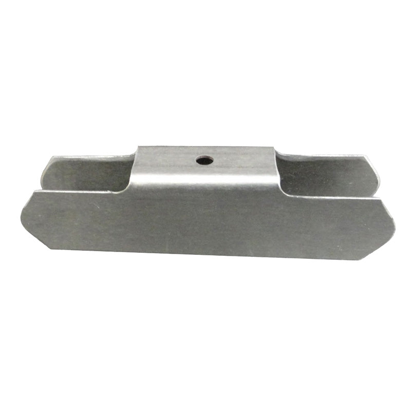 AF0750117-31-PC McFarlane Af0750117-31 Baffle Support Pwdr Coated FAA-PMA Approved