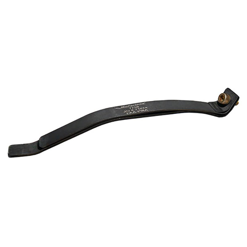 DS-KT-2 McFarlane Door Spring Kit