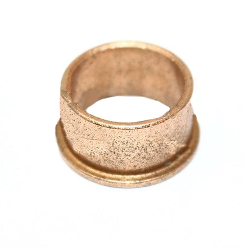 S1004-46A Cessna Flanged Bearing