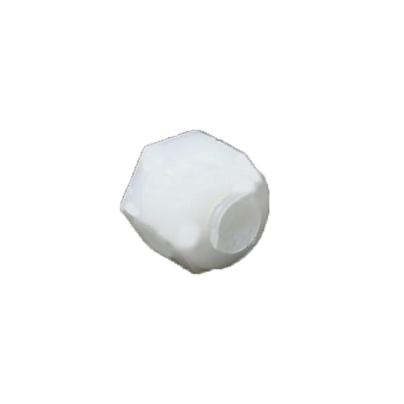 S1130-1 Cessna Nut