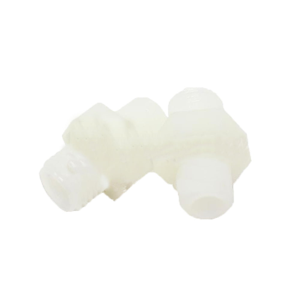 S1133-1 Cessna Connector