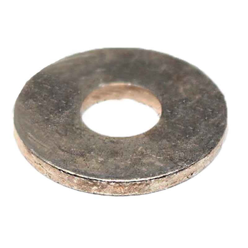 S1450-23H16-095 Cessna Washer