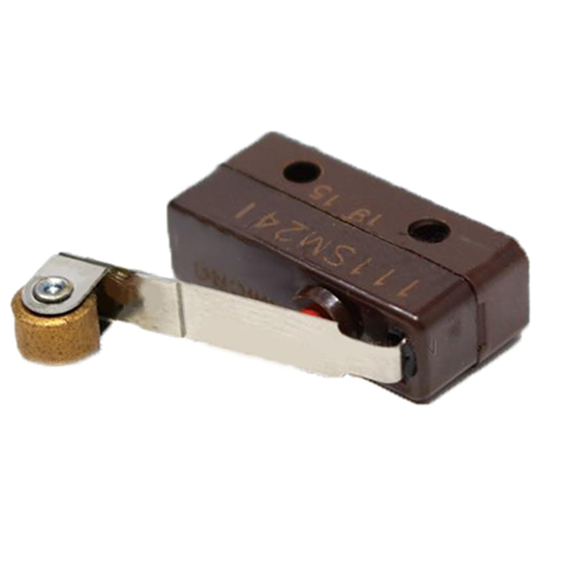 S1856-1 Cessna Switch