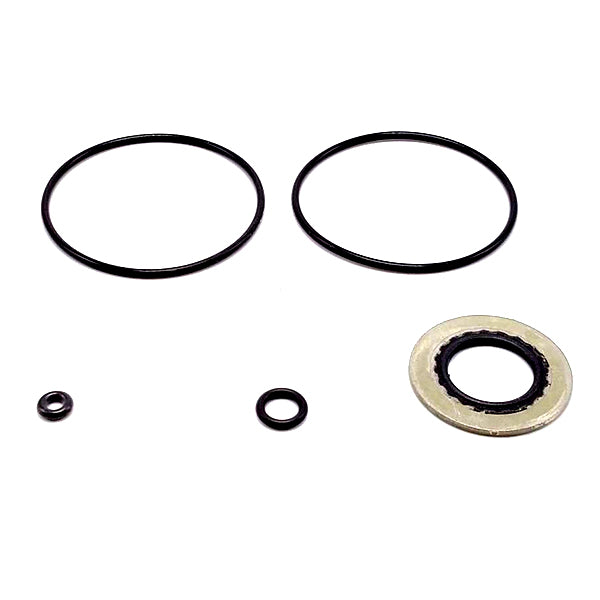 A1540-10 Plane Parts - Mooney M20J 1540-3 & Gascolator Kit