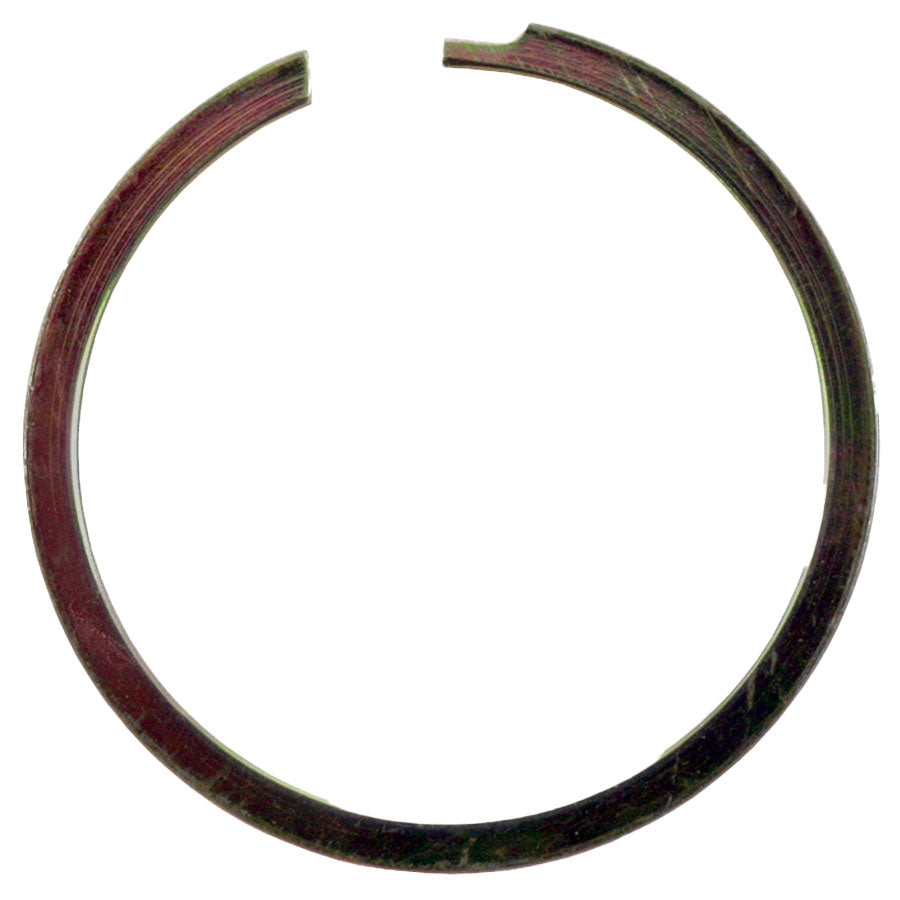 UA85-218 Lock Ring