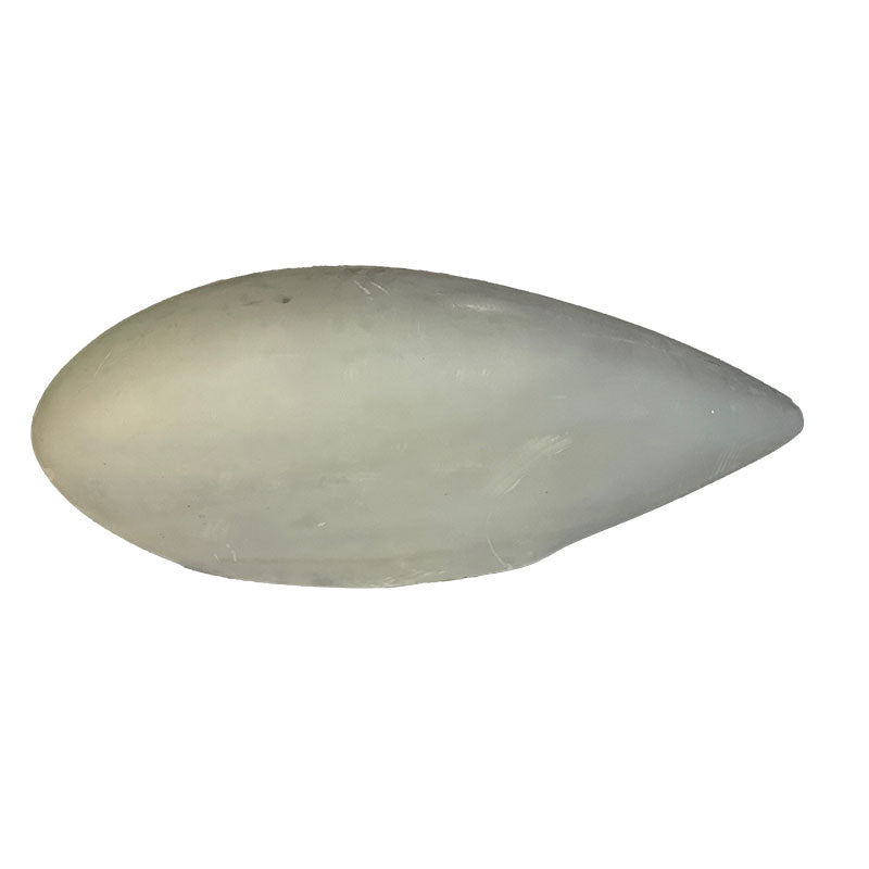 M238000 Stearman Fender