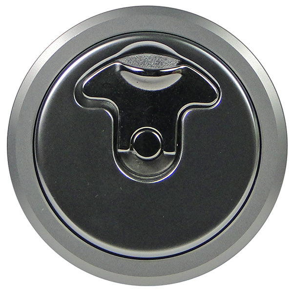 A30S-G/S Non-Locking Fuel Cap