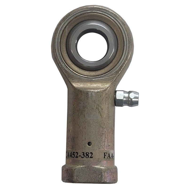 CA452-382 McFarlane Bearing Rod End FAA-PMA Approved