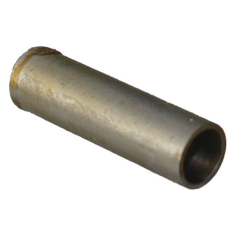 CA95061-106 McFarlane Bushing Seat Roller FAA-PMA Approved