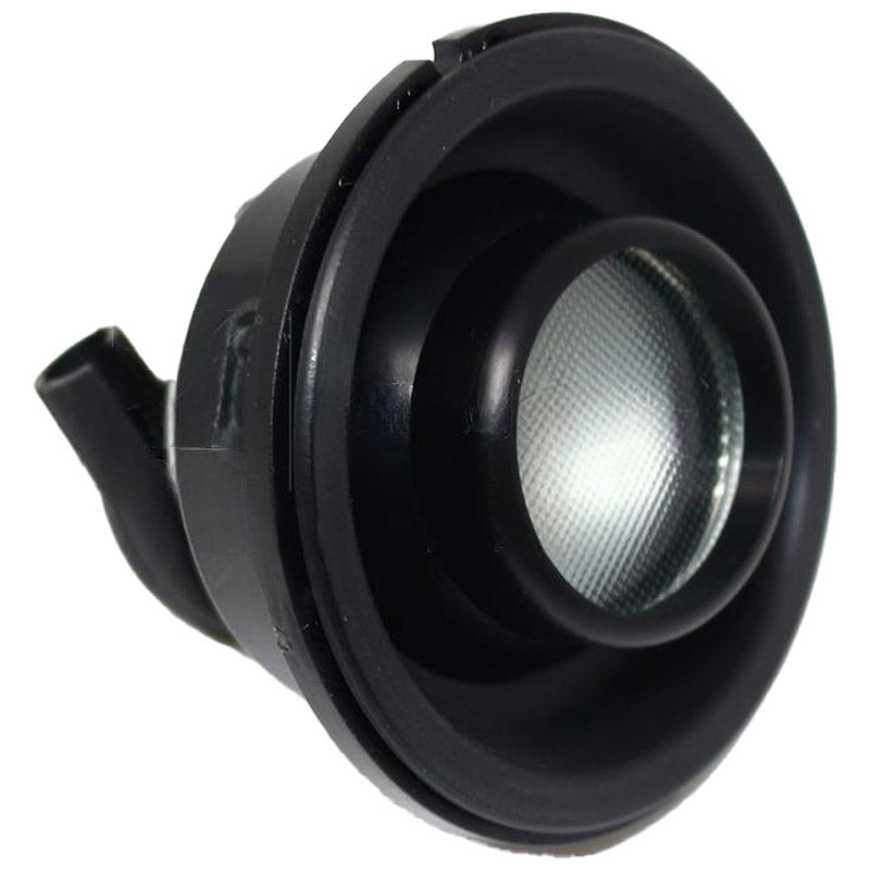 RL6870-1 Cessna Overhead LED