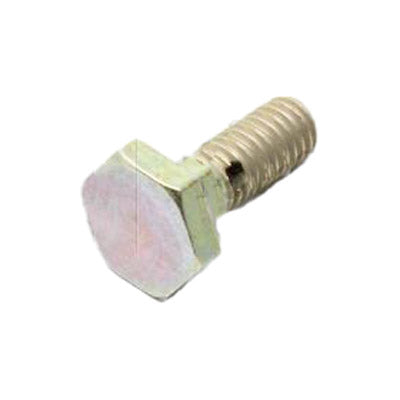 S2323-5 Clamp-Control Wire