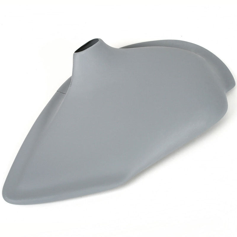 SA-1241113-1 Stene Aviation - LH Brake Fairing For Cessna 205/206/207/210