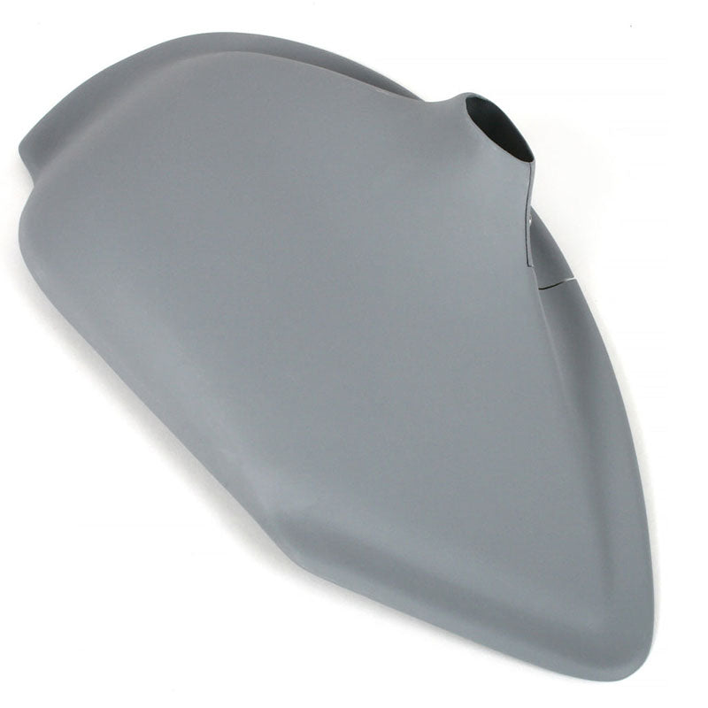 SA-1241113-2 Stene Aviation - RH Brake Fairing For Cessna 205/206/207/210