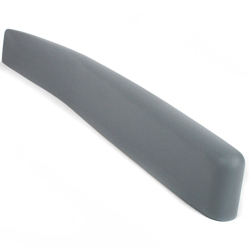 SA-1234640-4 Stene Aviation - RH Elevator Tip For Cessna 205/206/207/210