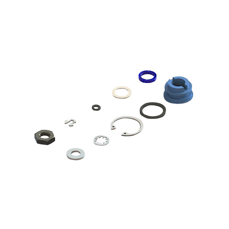 M-00-1003-1 Cleveland/Parker Brake Master Seal Kit