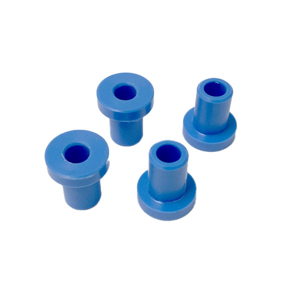 M-03-1003 Bonanza/Baron Cabin Door Bushing Kit
