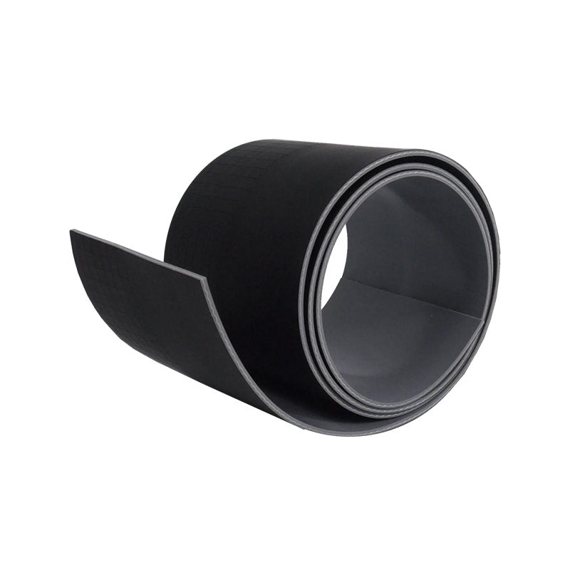 3WX36L McFarlane Cowl Saver Bi-Flex CS085X3X36GBF
