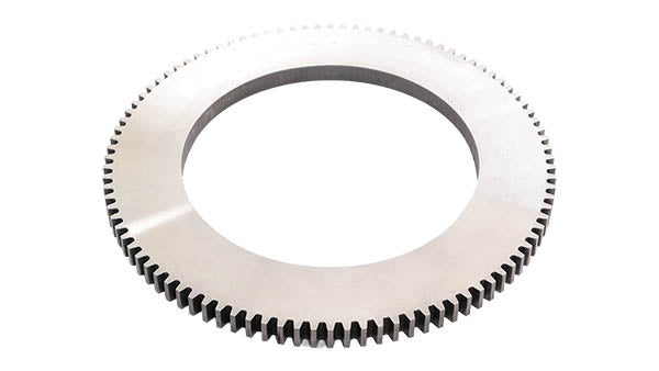 AF5004272 McFarlane Airforms Brake Disc Casa 212 FAA-PMA Approved