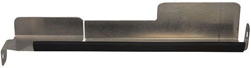 AF0750148-1-PCCH McFarlane Airforms Baffle Assembly Powder Coat Channel Seal