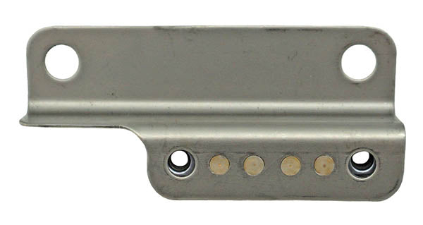 AF11278-00-BR McFarlane Airforms Bracket Assembly Bare FAA-PMA Approved