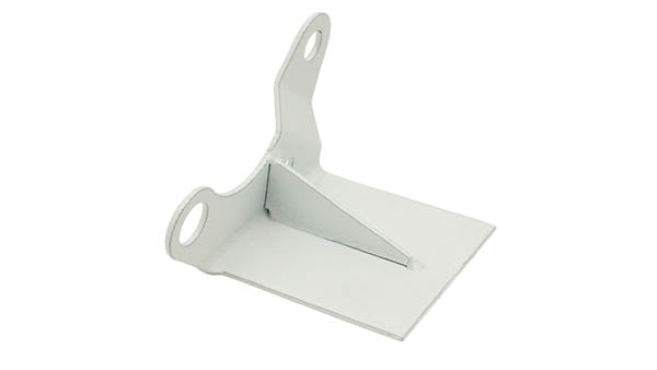 AF0552116-10 McFarlane Airforms Bracket Assembly Cowl Snubber FAA-PMA Approved