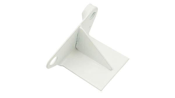 AF0552155-1 McFarlane Airforms Bracket Assembly Cowl Snubber FAA-PMA Approved