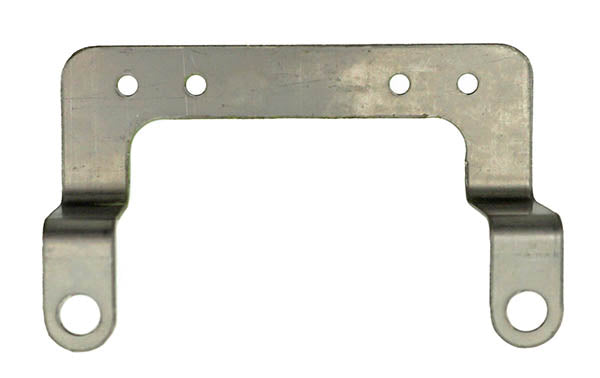 AF10175-01-BR McFarlane Airforms Bracket Bare FAA-PMA Approved
