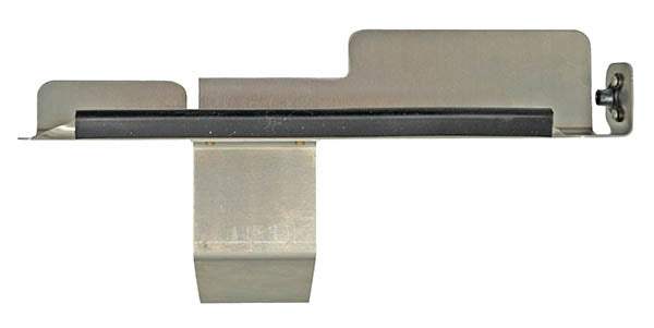 AF1255036-1-BRCH McFarlane Airforms Upper Oil Cooler Bar Rh Forward Assembly Bare Channel Seal FAA-PMA Approved