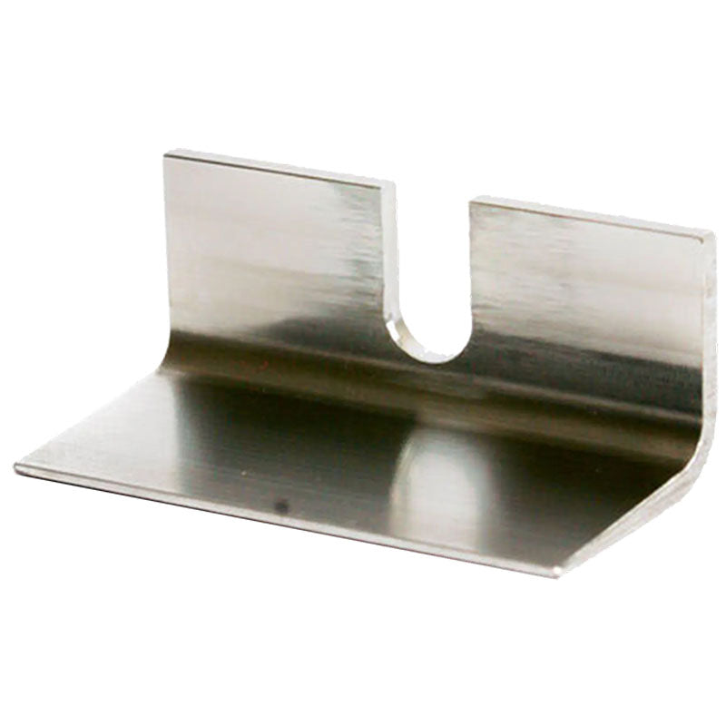 XP0441023-2 McFarlane The Landing Gear Works Wedge Shim Titanium 4 Ea Per Ship Set