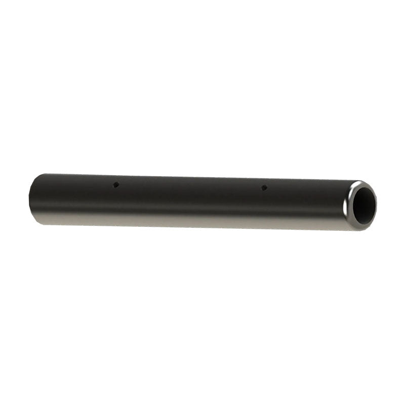 XP0742150-3 McFarlane The Landing Gear Works Support Crosstube Titanium 1.270