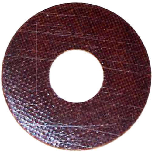 S2389-2 Cessna Washer