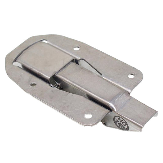 H5000-2-051-102 Push Button Latch