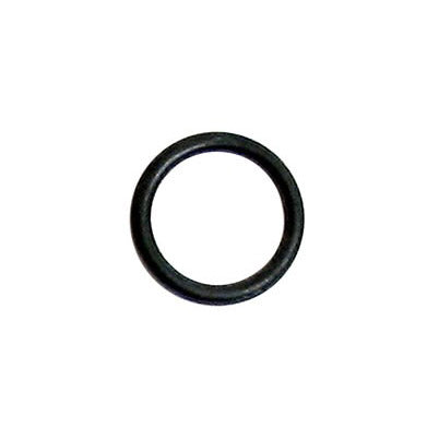 MS29513-260 O-Ring