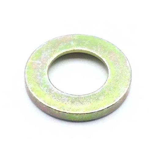 MS20002C6 Cessna Washer