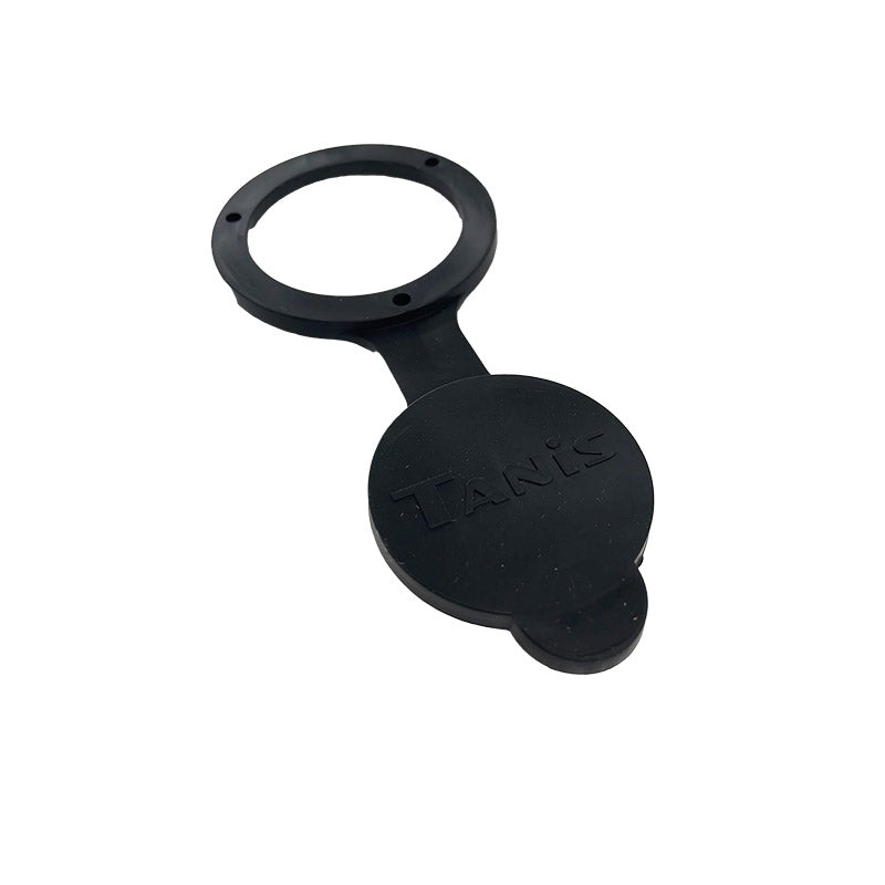 TA109665 Tanis Tethered Cap