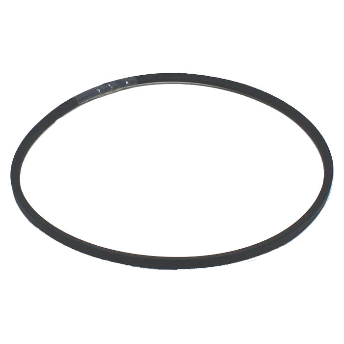 S1597-1-37.5 Cessna V Belt